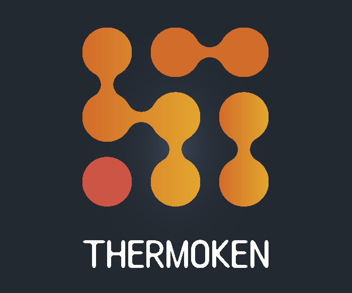 thermoken.com